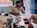 Vadivelu comedy - Padithavudan Kizhithi vidavum...