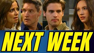 Electras Ultimatum Ivy Spills The Beans Carter And Daphnes Wedding The Bold And The Beautiful