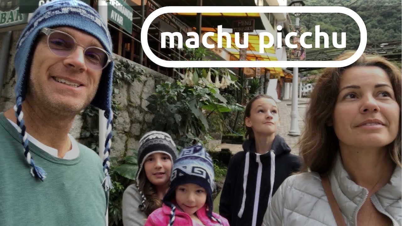 Chat Cusco Gratis Mirc Solo Para Adultos En Murcia