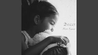 Dolls