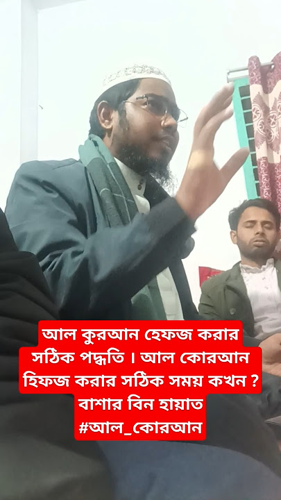 Chanel Prestonning eng zor anal pornosi