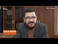 Навального этапировали,  новые санкции и пытки в колониях России: коротко о событиях недели