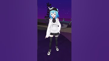 Quest User Switching To PCVR For The First Time!