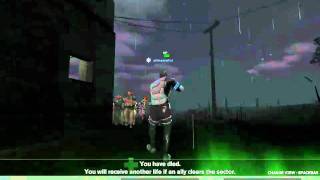 CA_2011_02_25_01.avi