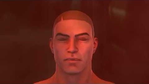 Saints Row IV Walkthrough- Part 6- Real world