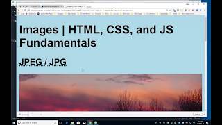 ODE COMP1002 Week 5 - Part 1