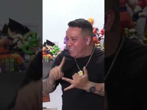 Me gusta ir al pollo loco