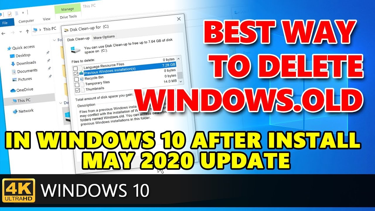 Install may 2025 update. Install may 2025 update