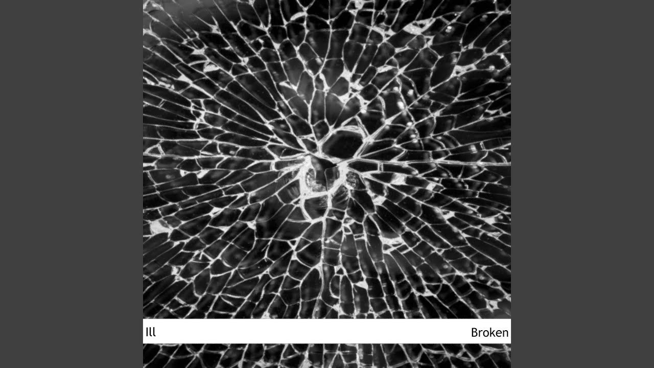 Guarda Broken su YouTube Guarda Broken su YouTube