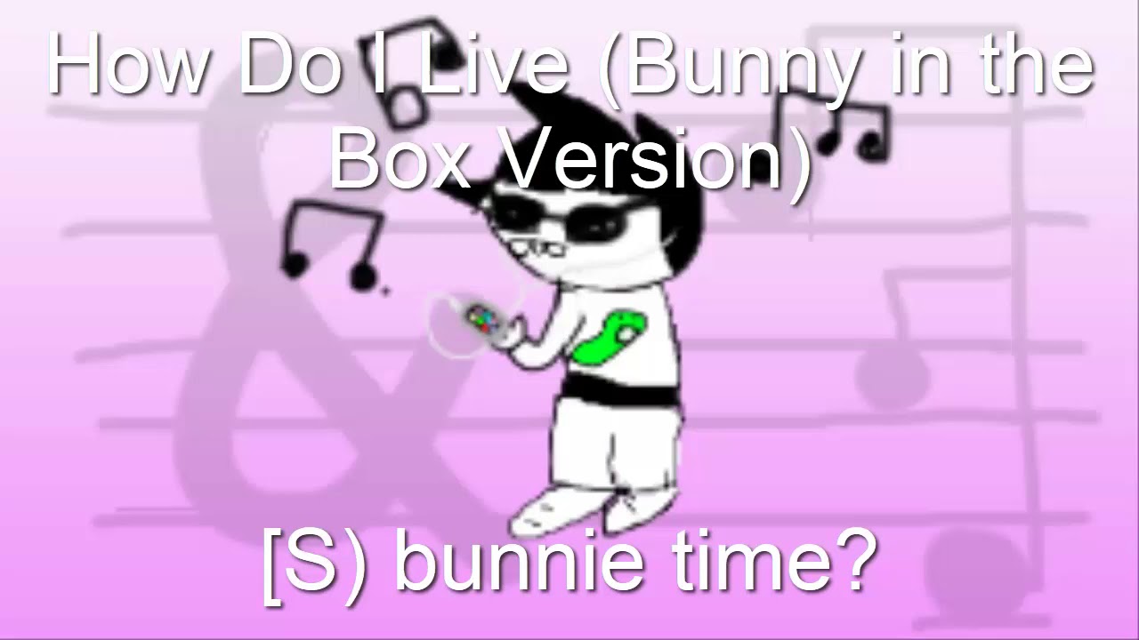 cool and new web comic flash musics voluems 1-4