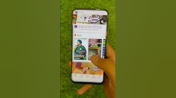 How to disable YouTube shorts 💯% real