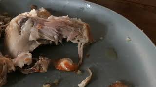 Download Lagu Hachy Mukbang  MP3