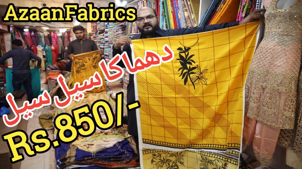 wholesale-price-winter-clothes-in-pakistan-50-off-boutique-dress