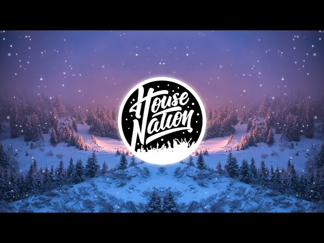 Osrin - Answer (ft. Frisell)