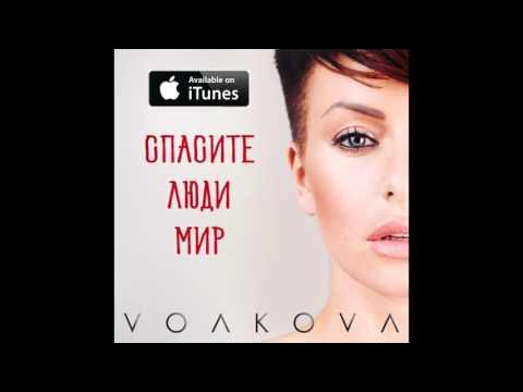 Орыс тентек қыздар порно видео онлайн