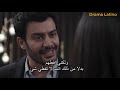 امبراطورية الاكاذيب الحلقة 43ج1 Imperio De Mentiras امبراطورية الاكاذيب الحلقة 43ج1 Imperio De Mentiras