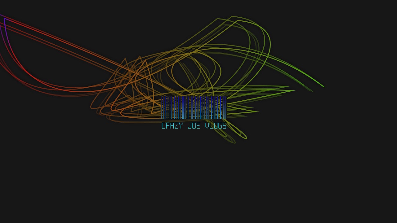 CrazyJoeMN.com 23 April 2026 TCG #cardshopsimulator