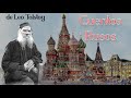 CUENTOS RUSOS de Leo Tolstoy ~ Completo Audiolibro en Español ~