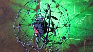 Download lagu SGS Drone Inspection of Storage Tank SGS Drone Inspection of Storage Tank
