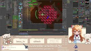 Łatwy profit do 10kk nawet dla 50lvla, co 2 tygodnie. Tibia zarobas Tibiadrome arena