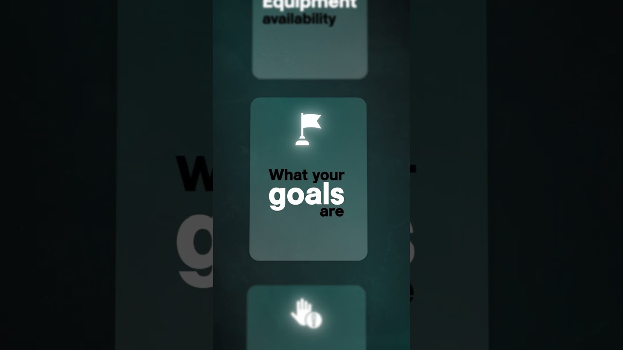 Every Online Coach Should Be Asking These Questions