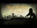 Horror Movie Trivia Game - Halloween Game