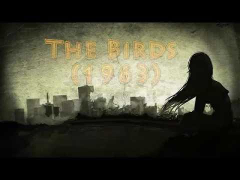 horror-movie-trivia-game---halloween-game