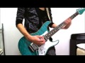 【2013年一発目】んふんふんふんふを弾いてみた【とるま】