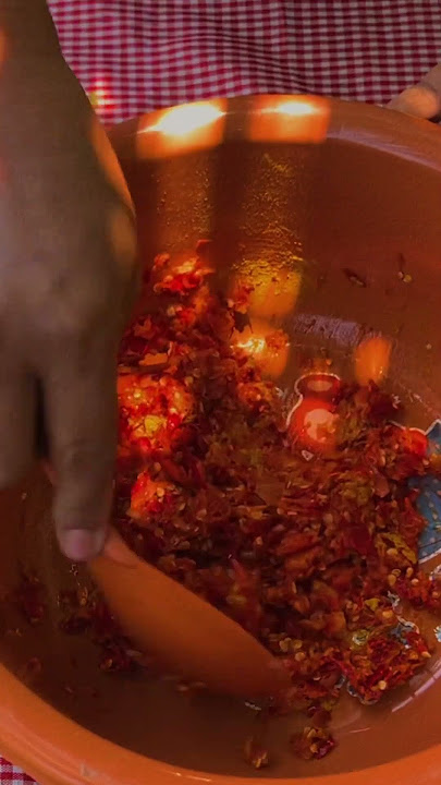 Woku Daong  #manadosadap #aesthetic