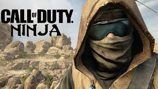 Black Ops 2 Ninja Defuse Montage In 2026