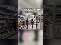 Walmart prank 😂 #explore #funny #prank