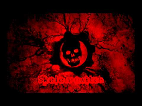 Skeletonwitch - Submit To The Suffering (8 bit)