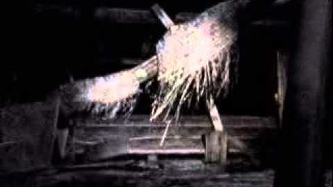 Fatal Frame 1 PS2 (PCSX2 Emulator) Gameplay