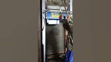 #machine #rendering #plasterer #plastering #renderings #gypsum #plasteringwork