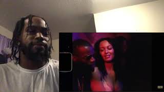 Sneakbo ft. Dappy - Oh La La [] | GRM Daily Reaction
