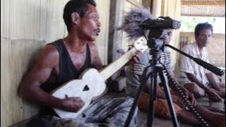 Download lagu Haingu - Jungga Soul in East Sumba