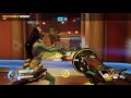 Lucio potg
