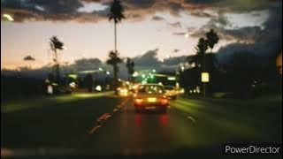 WhoMadeWho - Silence & Secrets (Black Coffee Remix)