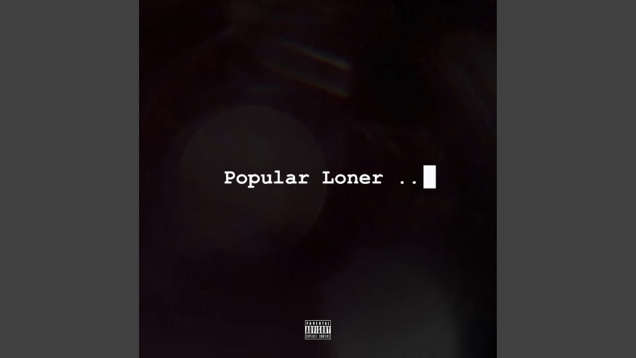Lost auf YouTube ansehen Lost auf YouTube ansehen