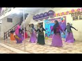 Sama3 Hoss Mahmoud El Esseily Bellydance Class Beginner Sama3 Hoss Mahmoud El Esseily Bellydance Class Beginner