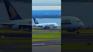 Cuánto cuesta viajar a Tailandia #shorts