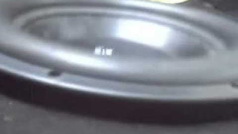 12vdb.com - car audio database: Adire Audio Brahma12.10