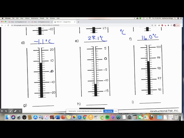 Reading Thermometers - YouTube reading-thermometers-youtube