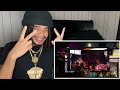 Jim Jones, Migos - We Set The Trends (Official Video) Reaction 🔥🔥🔥👿🤯🤯