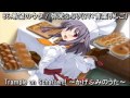 (HQ) 【10時間】ず→っとカッコよくて・熱いエロゲソング歌手メドレー