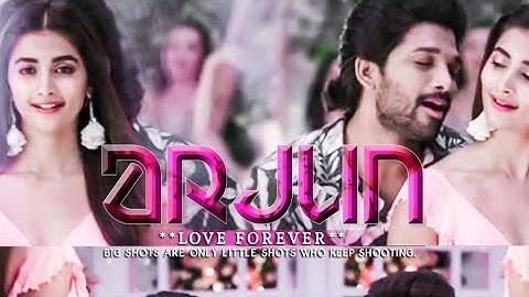 Make Emboss Glass font in Photopea App || Full Tutorial