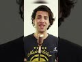 سلام على الدنيآ إذا لم يكن بهآ صديق صدوق صادق الوعد منصفا 