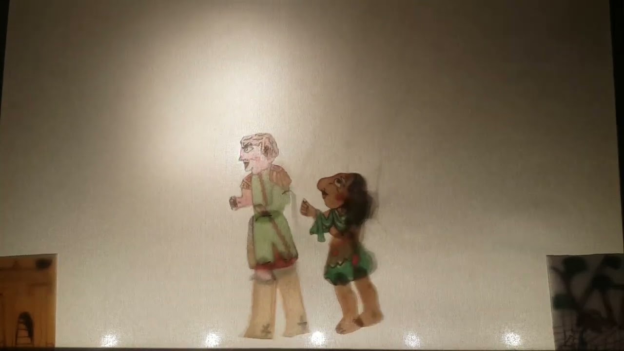 Τα επιτεύγματα του Μεγάλου Αλεξάνδρου - o Αλέξανδρος και η πυθία