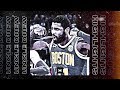 The Best Of Kyrie Irving | 18-19 Celtics Highlights Part 1 | CLIP SESSION
