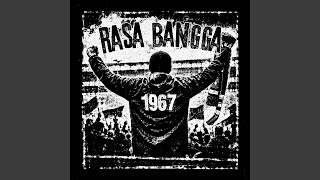 Rasa Bangga